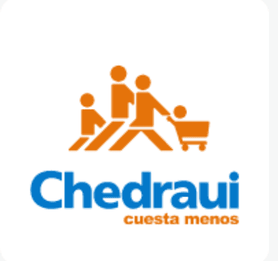 Chedraui.com.mx